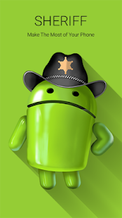 How to mod Touch Protection: Alarm System lastet apk for pc