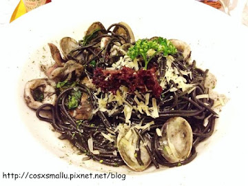 驢子散步西班牙Home Dining （預約制）