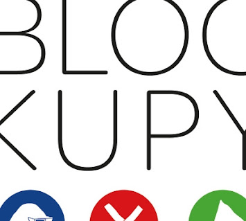 Blockupy.jpg