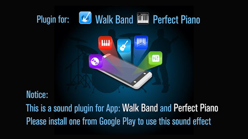 免費下載音樂APP|String Ensemble Sound Plugin app開箱文|APP開箱王