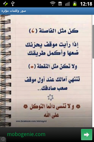 rxz5jQetuKZyc1R4sB9LNzoEb0kxwT7ru5DYMvxnGzoQ5LCs7kyM05qCQlshqENEDw=h900