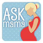 Pregnancy: 33000 questions Apk