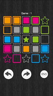 HOME PEG SOLITAIRE Screenshots 6