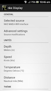nke Display Screenshots 15