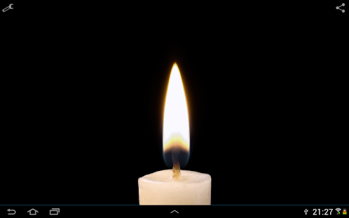 Download Candle For PC Windows and Mac apk screenshot 9