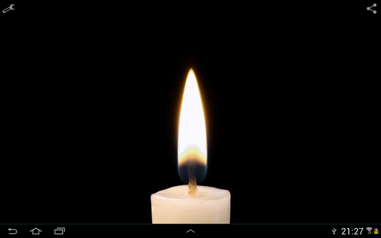 Candle Android Apps on Google Play