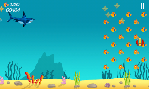 How to install Shark Dive Adventure 1.01 apk for android