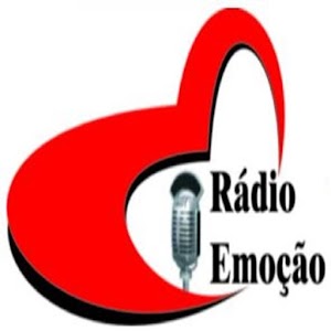 Rádio Emoção 2.1