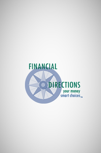 Financial Directions