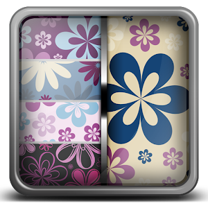Texture Wallpaper Pack 1 3.1