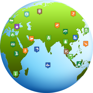 Offline Waypoints Free.apk 1.7.2