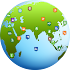 Offline Waypoints Free1.7.2