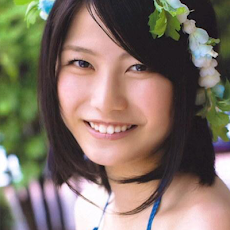 AKB48・ゆいはん】横山由依写真集(水着・画像etc)」 - Androidアプリ