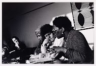 Vormingsweekend van de SBSV