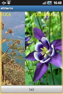 How to download aErbario - Android herbarium 1.01 unlimited apk for pc