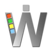 Winulator