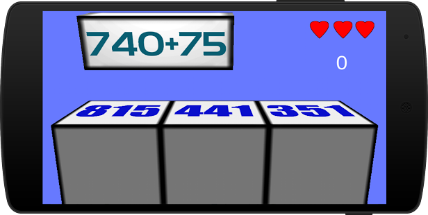 How to mod Number Quiz lastet apk for pc