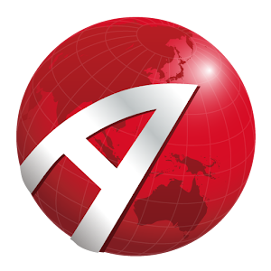 Aetos Trader 1.70