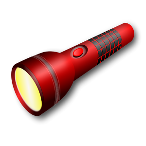 Brightest Flashlight AtoZ ™.apk 5.0