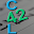 Cal42 Download on Windows