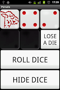 How to download PerudoGame 1.0 mod apk for android