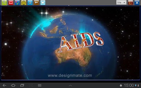 How to mod AIDS 1.6 mod apk for pc