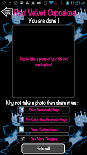 Cake-Boy Classics Screenshots 20