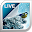 Snow Live Wallpaper Download on Windows