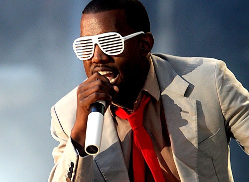 [kanye-west-grill-glasses-3[4].jpg]