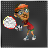 racquetball_player_ready_to_serve_hg_clr