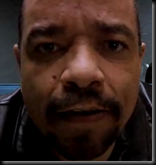 Ice-T Soulja Boy