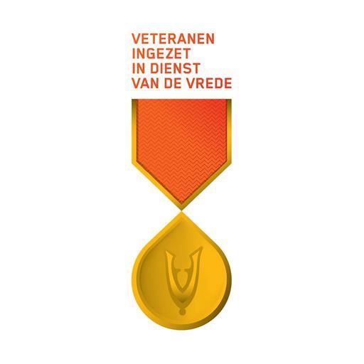 Veteranendag LOGO-APP點子