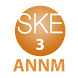 SKE48のオールナイトニッポンモバイル第3回
