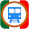 Metro MX Mexico, Montorrey Download on Windows