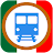 Скачать Metro MX Mexico, Montorrey APK для Windows