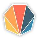 delaunay logo