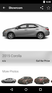 Free Team Toyota of Princeton APK for Android