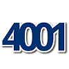 4001 Spanish Verbs icon