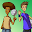 Pass the Ball Download on Windows