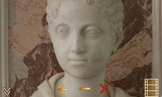 Free Concert Hall. Tsarskoye Selo. APK