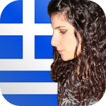 Talk Greek (Free) Apk