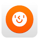 Cyworld (Global)