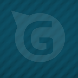 Revista Galileu 3.4.4