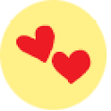 Relationship Ranking logo