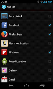 Call PopOut - screenshot thumbnail