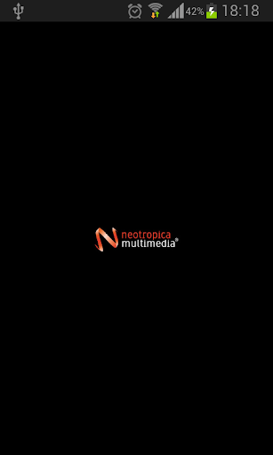 Neotropica Multimedia