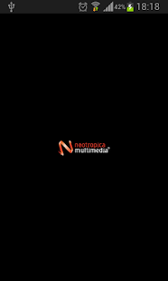 How to install Neotropica Multimedia patch 2.0.5 apk for laptop