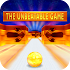 The Unbeatable Game1.7.6.40