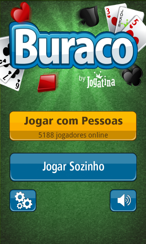 melhor slot da bet365