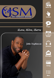 JSM Online poster 6